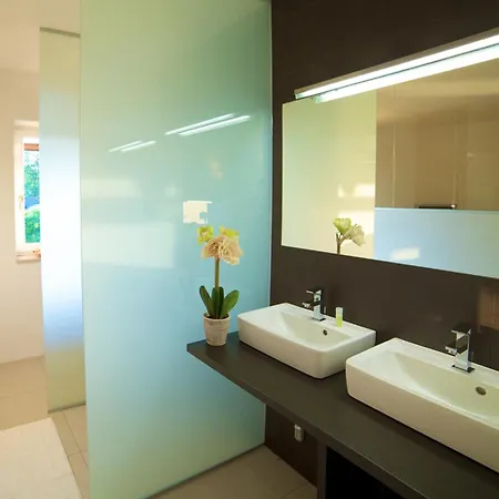 Seehaus Gaby Reifnitz